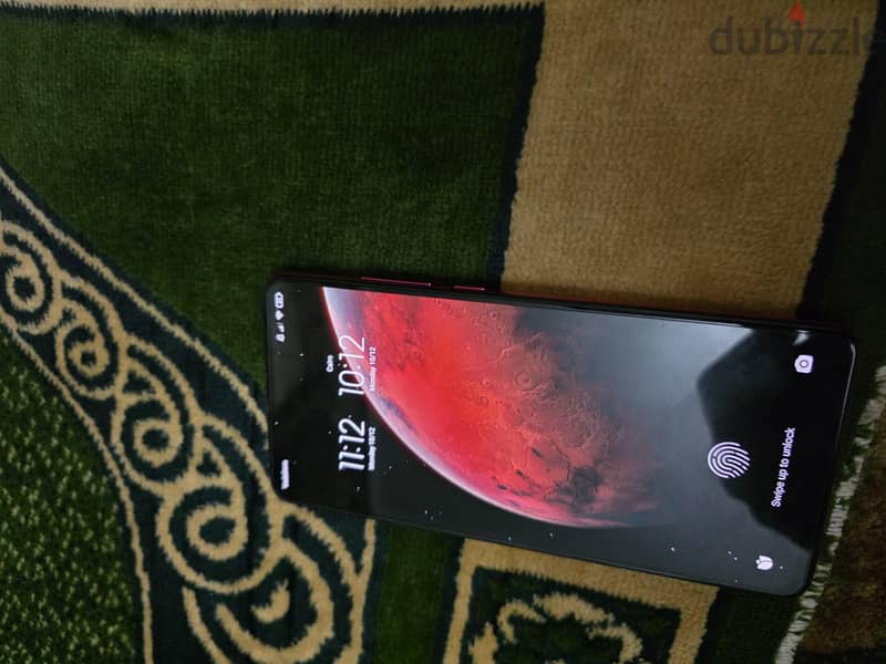 Xiaomi Mi 9T 2
