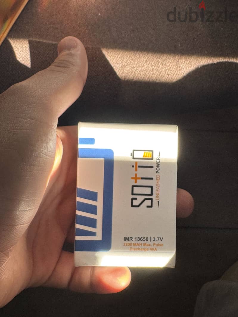 Drag 5 3