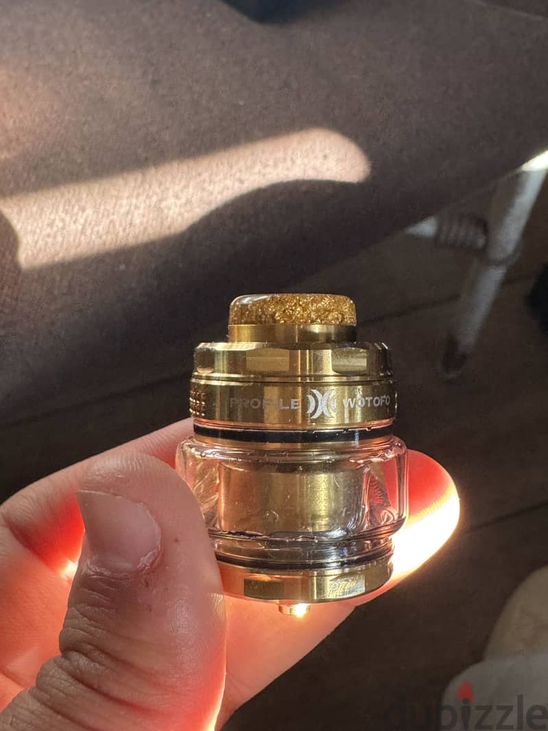 Drag 5 4
