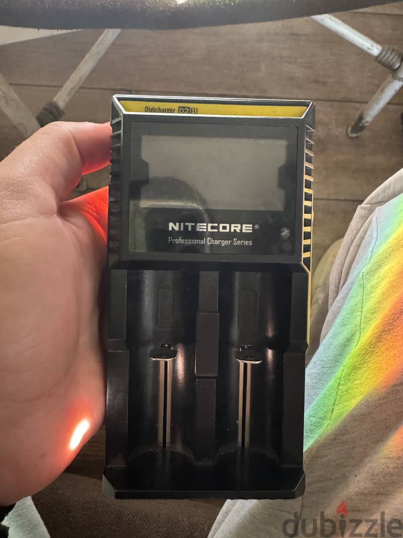 Drag 5 6