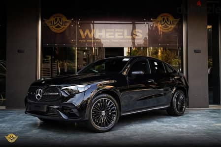 Glc300 2027 زيرووو Heavy loaded الوحيده فى مصر تبريد كراسى