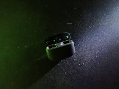 oraimo pods lite بوكس فاضي