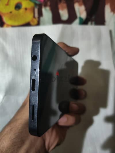 Samsung A07 5G