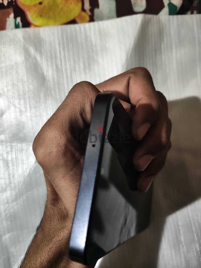 Samsung A07 1