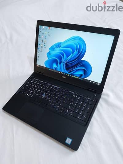 لاب توب ببلاش حرفيا
