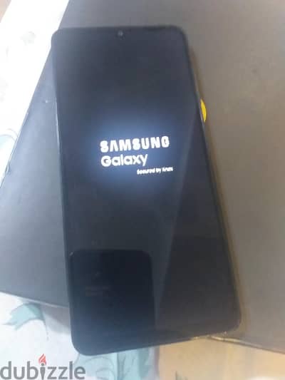 Samsung A6