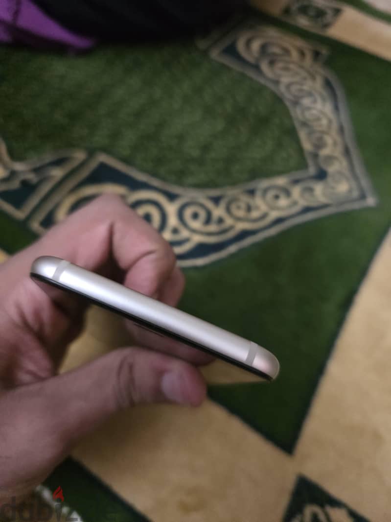 Samsung A6 Plus 4