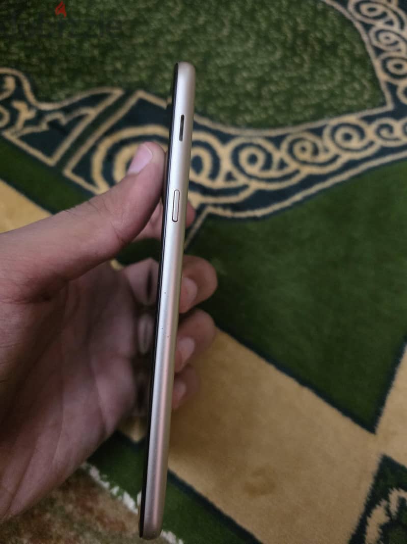 Samsung A6 Plus 9