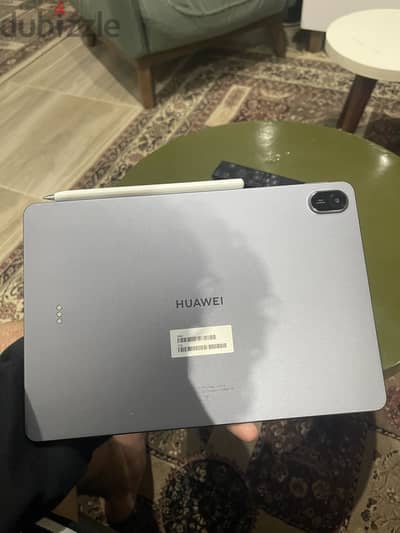 Metpade11.5