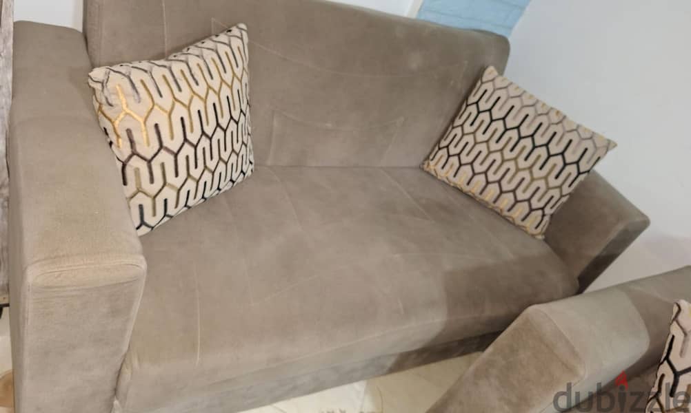 2 bed sofa 1