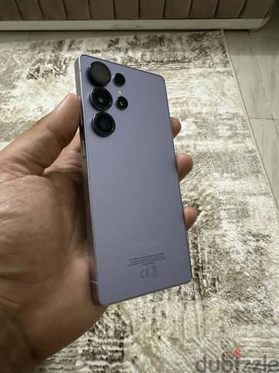 سامسونج اس 25 الترا