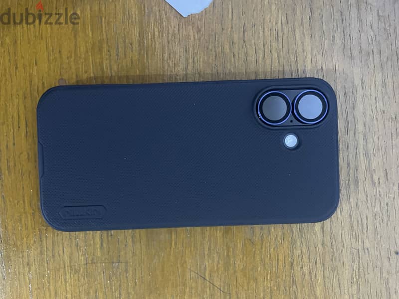 Apple - iPhone 17 2