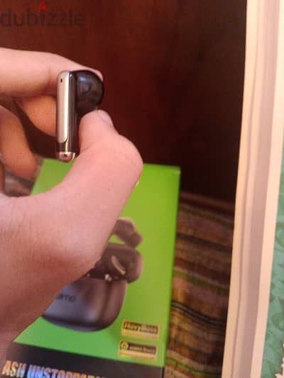 FreePods Lite |  OTW-330