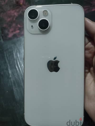 Apple - iPhone 13