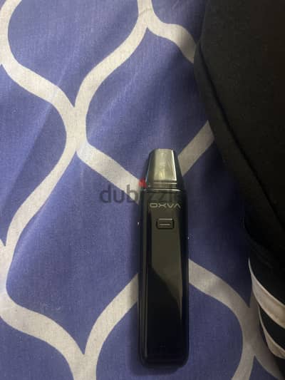 Ultra 3 xslim  v ape