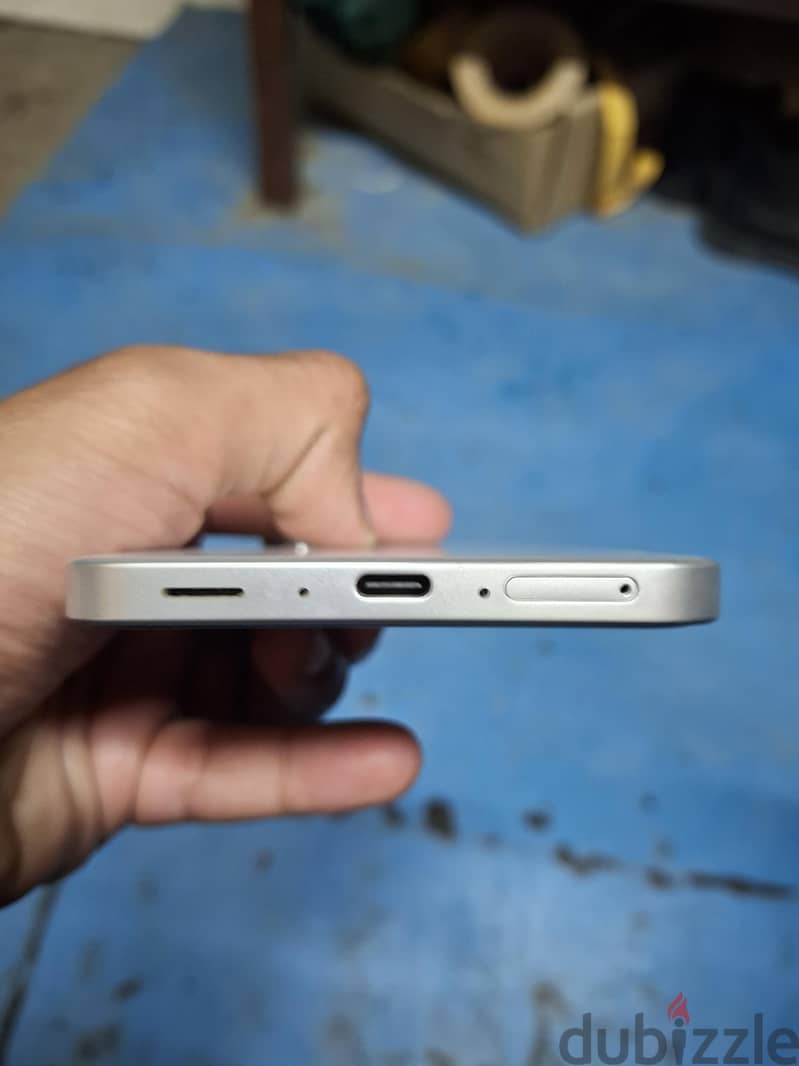 Samsung A36 5g 2