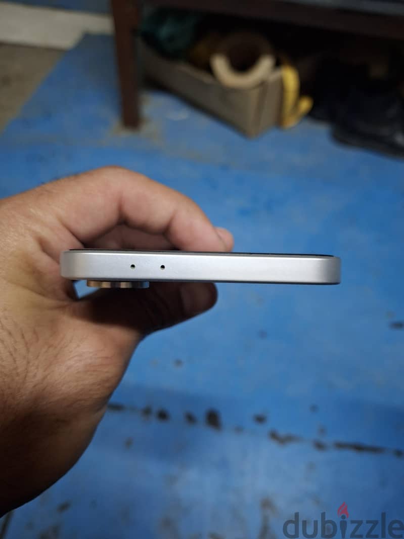 Samsung A36 5g 3