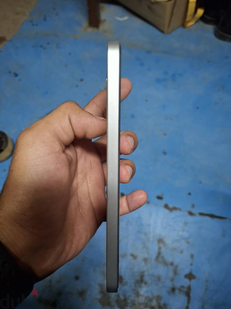 Samsung A36 5g 5