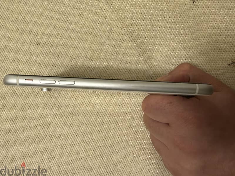 Apple - iPhone XR 2