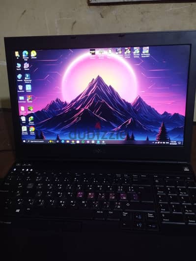Dell 4800