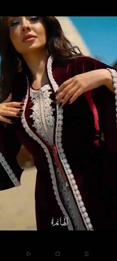 asmaa
