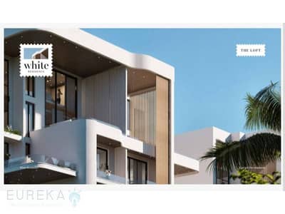 Fully finished Apartment180m for sale in NEW CAIRO