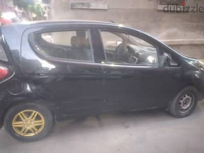 شانجان بينى مينى 2013