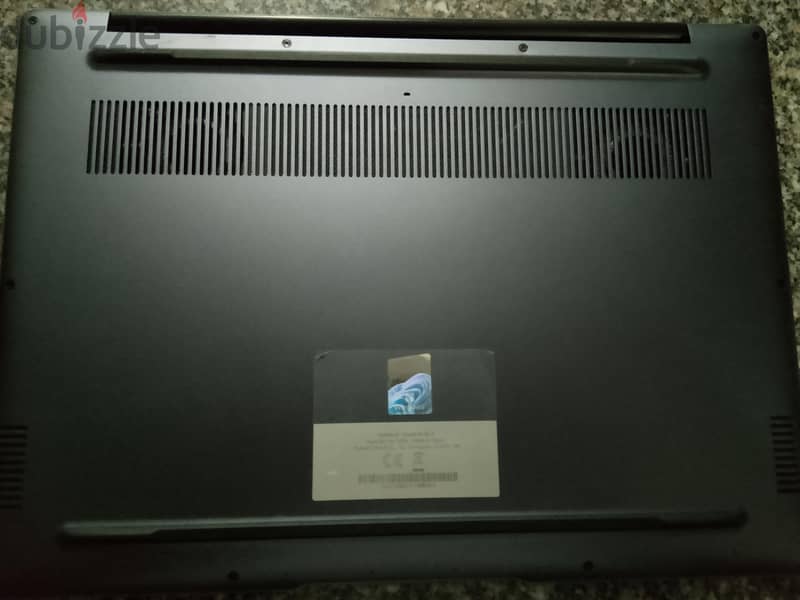 Huawei MateBook 14 1