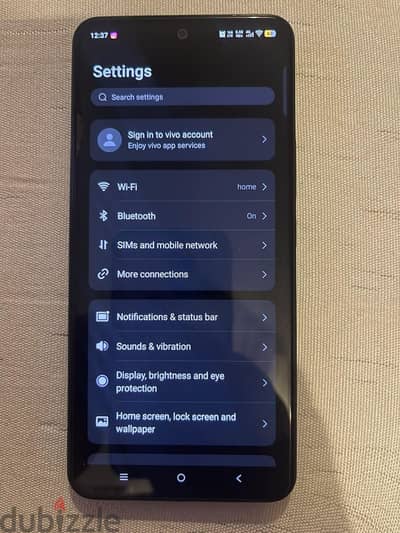 Vivo V30 Pro