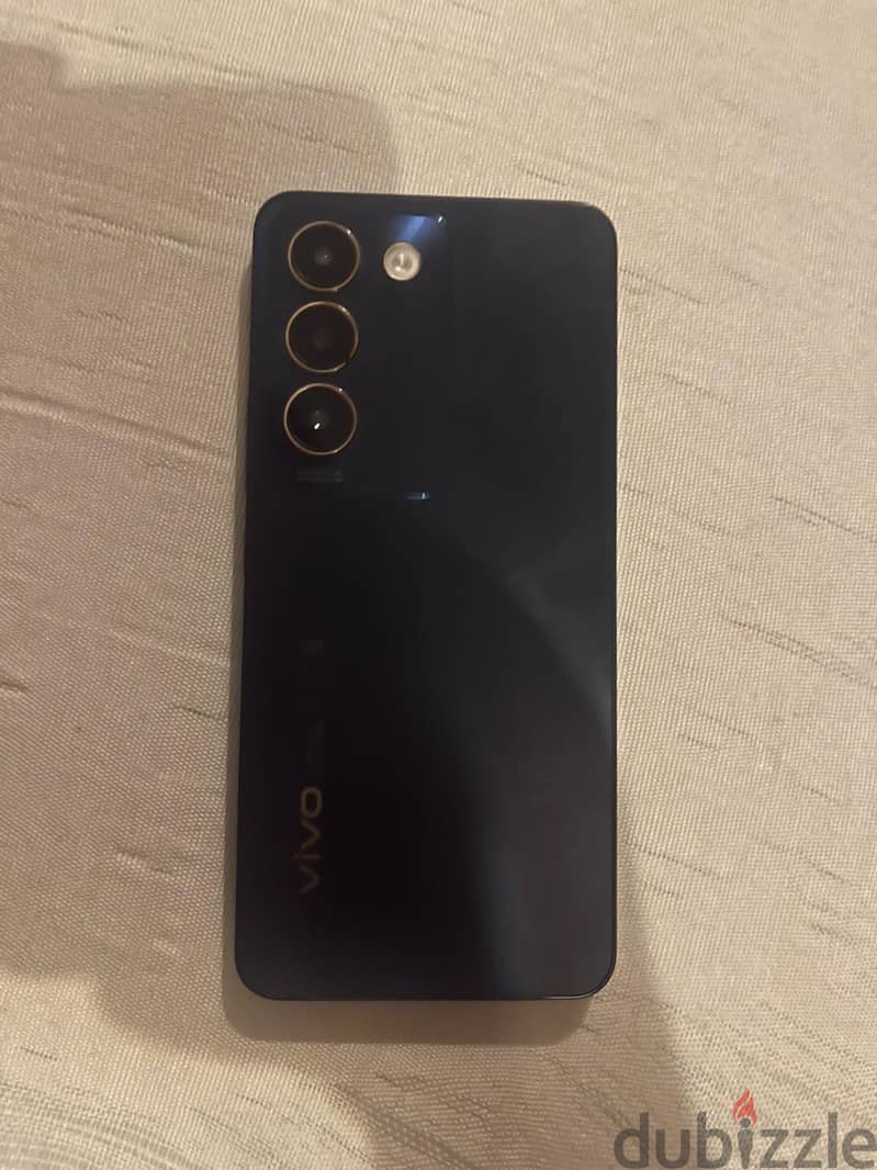 Vivo V30 Pro 1