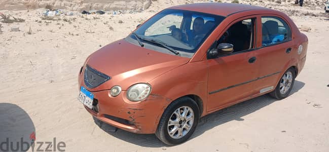 سبيرانزا إيه 213 2008 A213