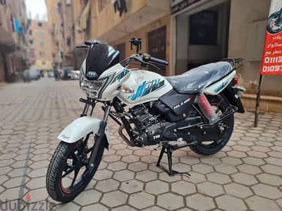 tvs 2026