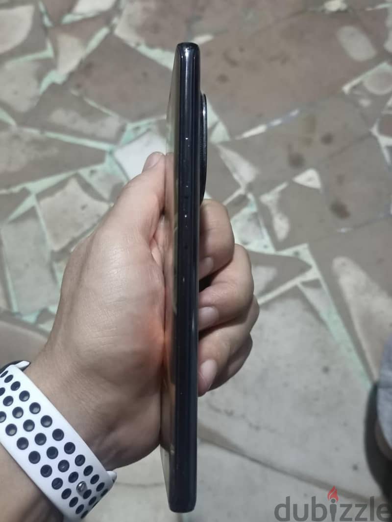 Xiaomi note 14 pro+ 1