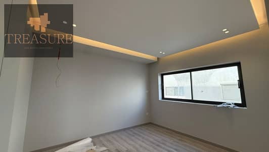 شقه مطبخ واجهزه وتكييفات للايجار في ليك فيو ريزيدنس - القاهره الجديده - Lake View Residence - new cairo