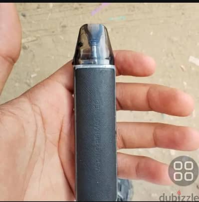 فيب نكس ليم جو 2