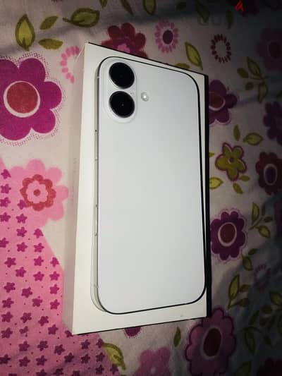 iphone  17