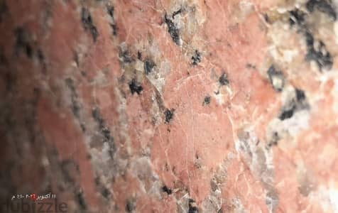 ثلاث رخامات  مطابخ