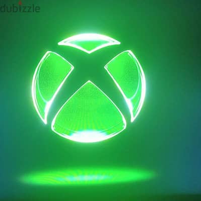 بيع x box one x