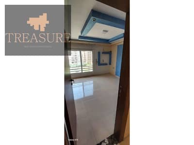 Apartment with kitchen for rent in The Square