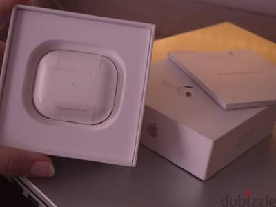 AirPods 3