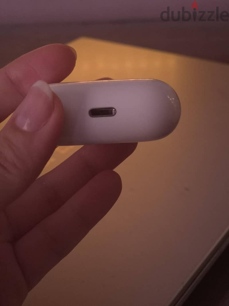 AirPods 3 4