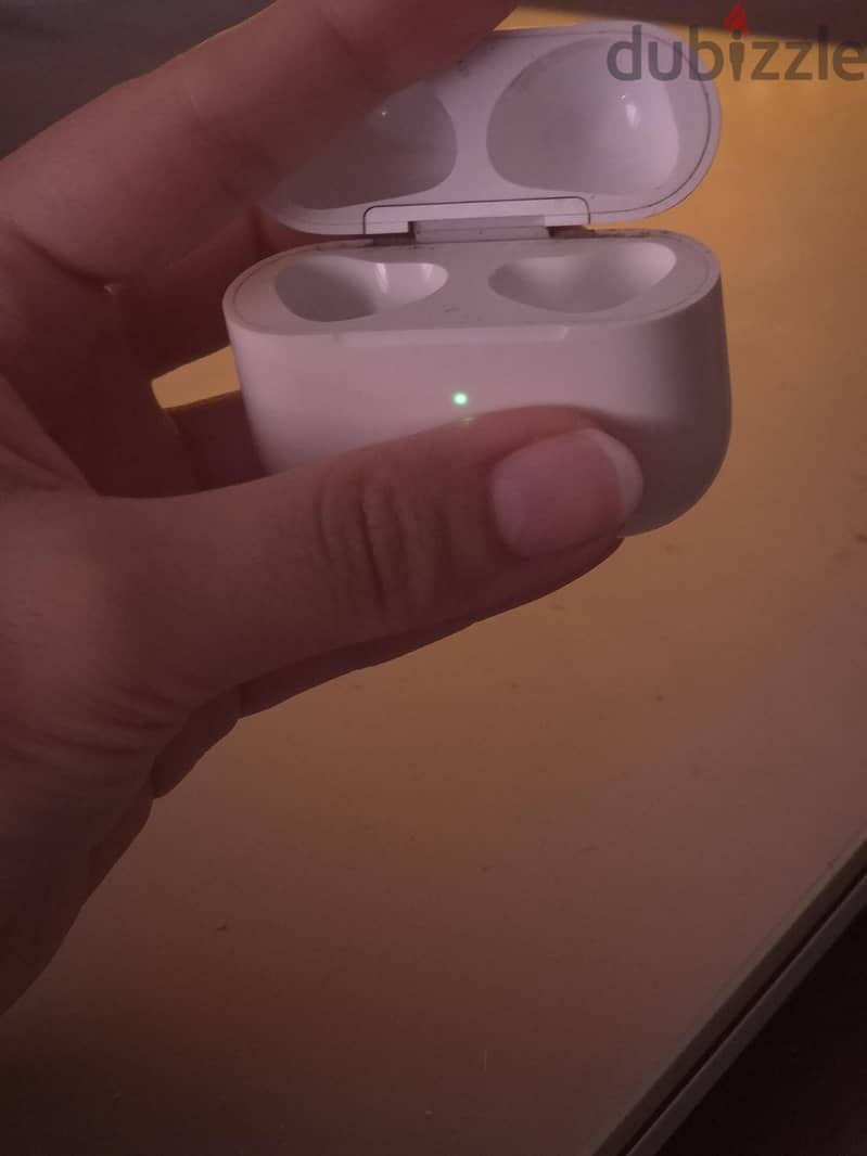 AirPods 3 5