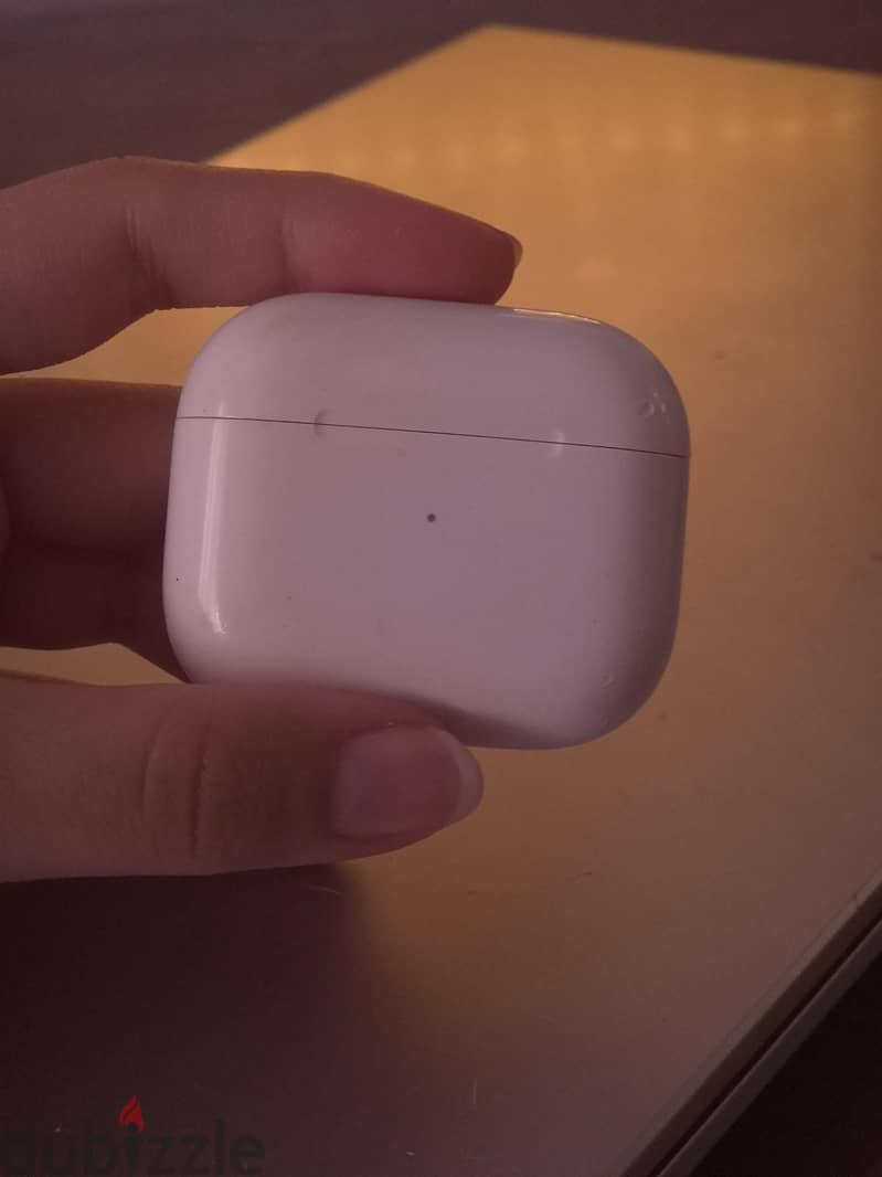 AirPods 3 7