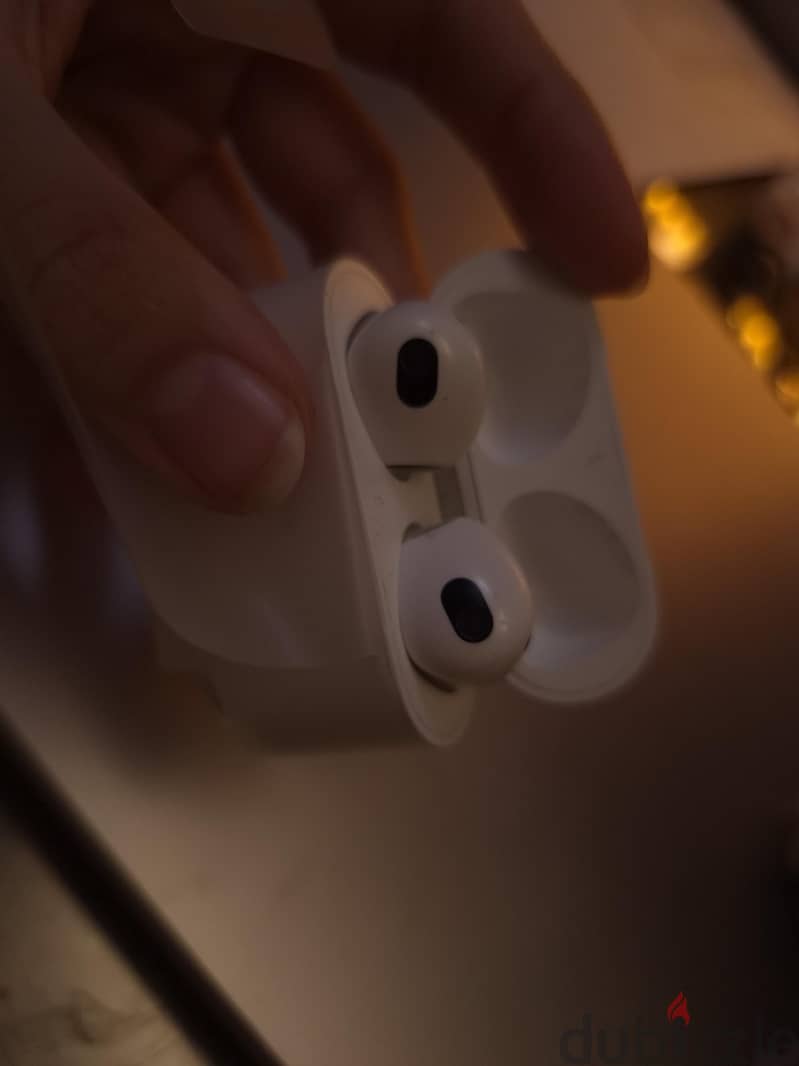 AirPods 3 8