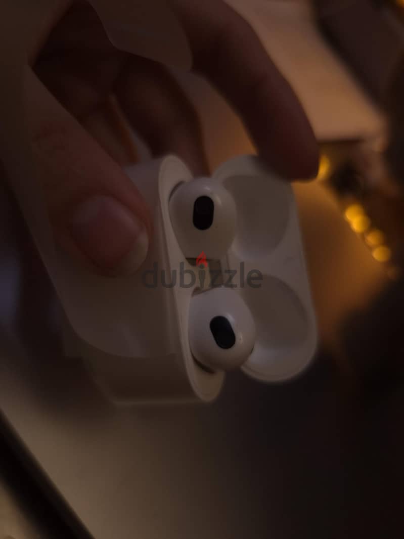 AirPods 3 9