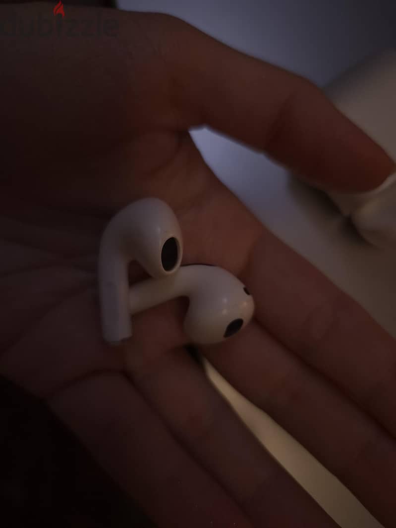 AirPods 3 10
