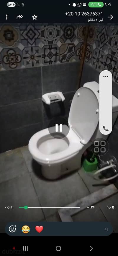 جولف بورتو مارينا منطقه الاكوا