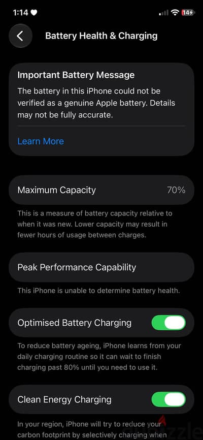 Apple - iPhone 11 Pro