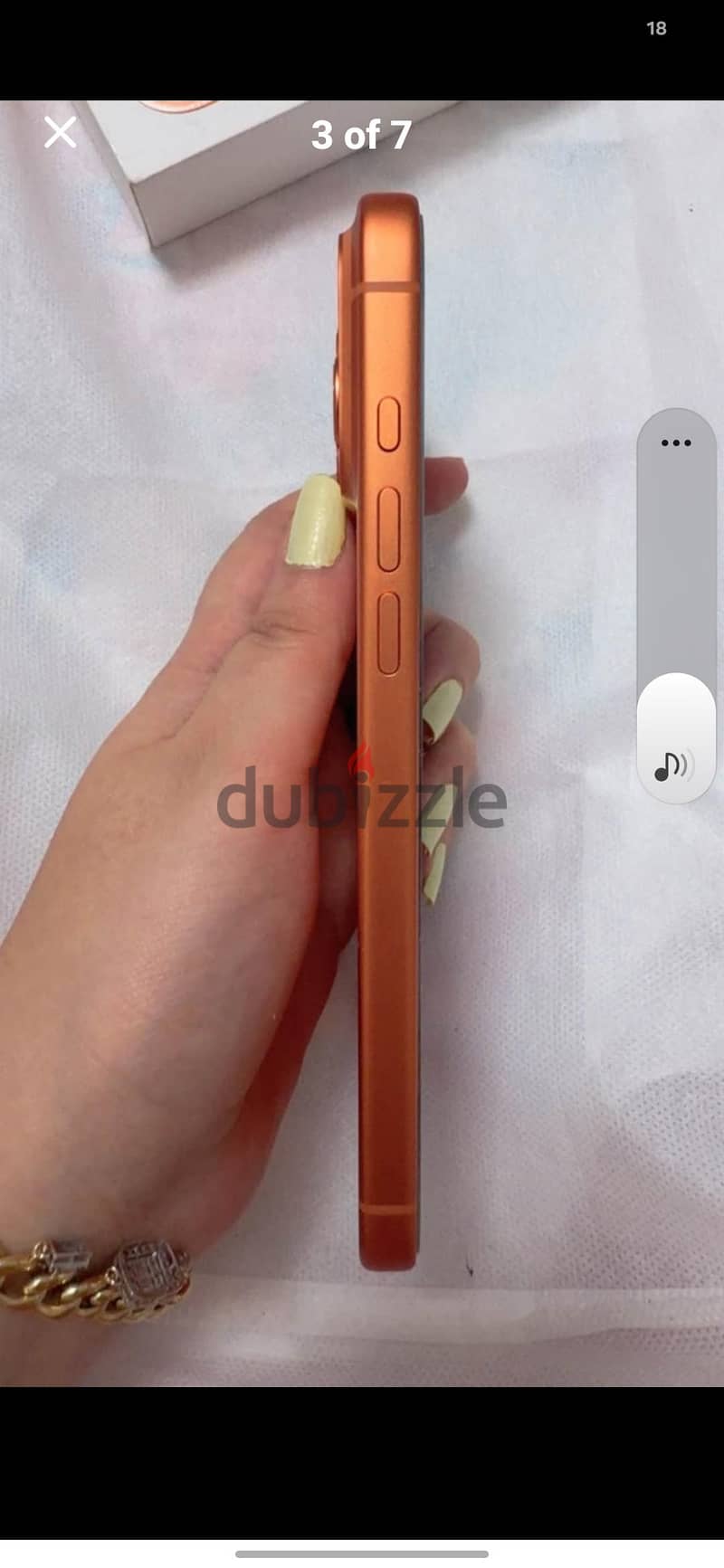 Apple - iPhone 17 Pro Max 1