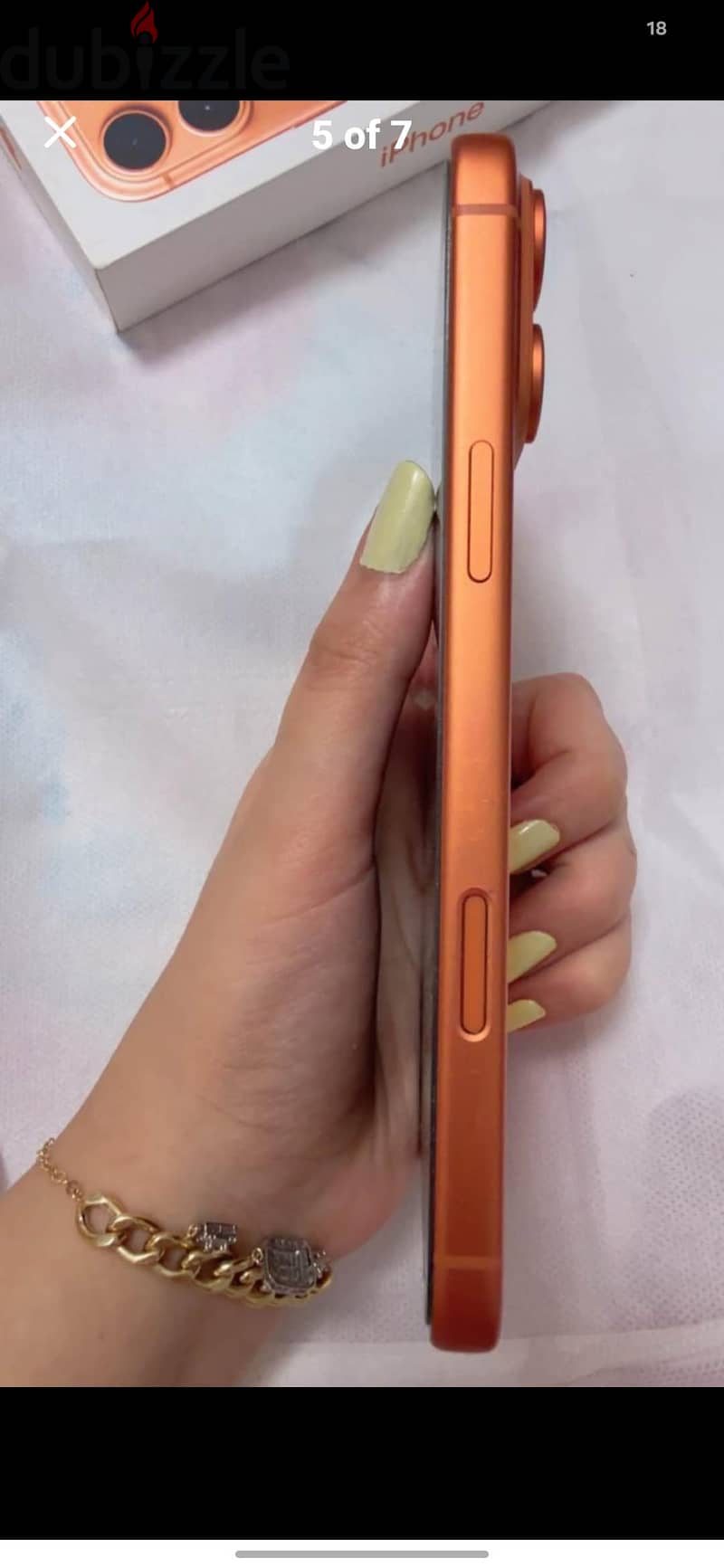 Apple - iPhone 17 Pro Max 3